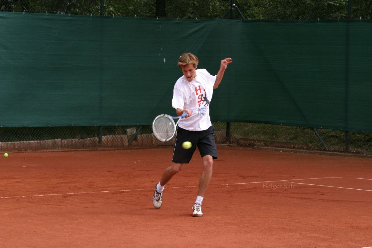Bild 92 - 10.HSP - 2007